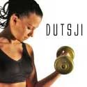 Dutsji : Weight Loss Journey