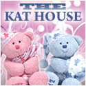 The Kat House : 