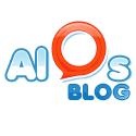 Alos Blog : About everything...