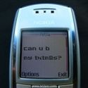 Textmates : 