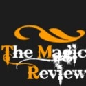 TheMagicReview : Home of the Review