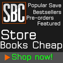 Store Books Cheap : books, shop