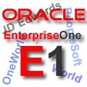 Oracle EnterpriseOne Tips & Tricks : Working with Oracle EnterpriseOne