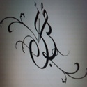 Random Ramblings of a Mommy Bug! : 
