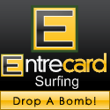 EntreCard Surfer : 