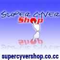 Super Cyver Shop : your ultimate online shop