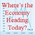 EconoIndicators : Just the facts, hold the commentary