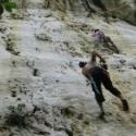 Cebu Backpacker's Guide : Cebu Backpacker's