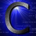 "C"HILLOUT : The More I 'C',The Less I See
