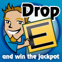 Entrecard contests : Win EC credits weekly