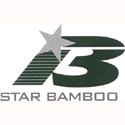 Star Bamboo - Eco-Friendly Products : 