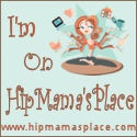 Hip Mama's Place : Where Trendy Moms Hang Out!