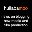 Hullabamoo : Putting the moo back in, erm...