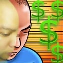 Travs Output : the kapampangan internet marketer