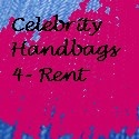 Celebrity Handbags : 