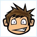 Thatblogsite : Blogging Advice and the Ramblings of a 17 Year Old Wannabe Entrepreneur