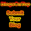 Top Blogs : 