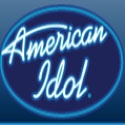 American Idol : "X" American Idol