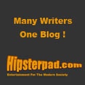 Hipsterpad.com : Entertainment For The Modern Society