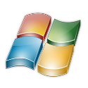 Windows Vista Guide : Get to know Vista Inside Out