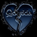 Broken Hearted : Quotes for a Broken Heart