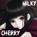 Milky Cherry : 