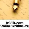 Inklit.com Online Writing : Online Writing Services and Training