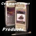Communications Products : 