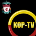 Kop-TV : KOP-TV |  LIVERPOOL FC PORTAL