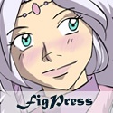FigPress : 