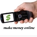 proson : show you how to make money online