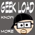 GEEK LOAD : KNOW MORE ON COMPUTERS