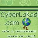 CyberLakad.Com : It's a different walk of life!
