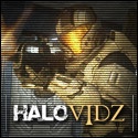 HaloVidz Dot Com : 