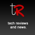 Tech-Rants : 