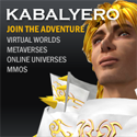 Kabalyero : Your Knight in Shining Armor