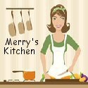 Merry's Kitchen : cooking, baking, cooking blog
