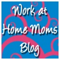 Work at Home Moms : work at home, moms, job listings, kids, 
