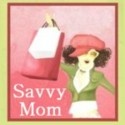 Savvy Mom : 
