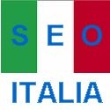 Italia SEO : seo,sem,serp,position,marketing,italy,online,rank,promotion
