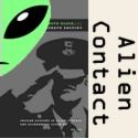 Down The Tracks Of Life : Blurbs On Your Concerns