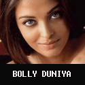 Bolly Duniya : bollywood,hindi,entertainment,shah rukh khan,