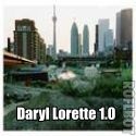 Daryl Lorette 1.0 : Entertainment News!