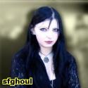 sf_ghoul's programming blog : 