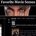 Favorite Movie Scenes : 