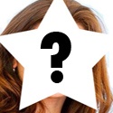 Celebrities Center : Its all about celebrities