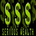 Cash Gift Freedom : Build Incredible Wealth