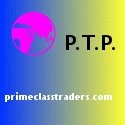 Primeclass-Traders : For all your Filipino products worldwide