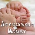 MommyMe : babywearing, breastfeeding, cloth diapering, attachment parenting, natural birth