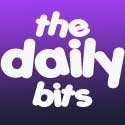 The Daily Bits : 